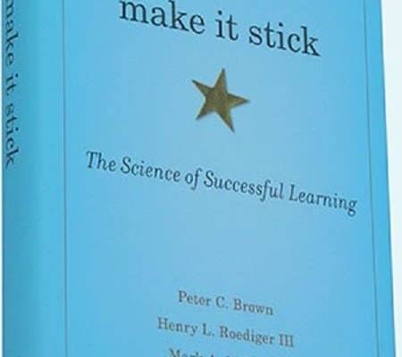 Hitting Training For Baseball & Softball Swing Trainers | Hitting Performance Lab