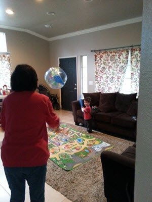 Hitting Training For Baseball & Softball Swing Trainers | Hitting Performance Lab