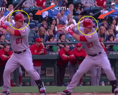 Hitting Training For Baseball & Softball Swing Trainers | Hitting Performance Lab