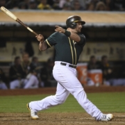 Hitting Training For Baseball & Softball Swing Trainers | Hitting Performance Lab