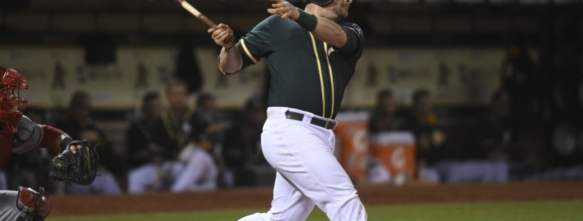 Hitting Training For Baseball & Softball Swing Trainers | Hitting Performance Lab