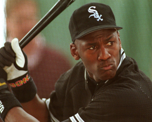 Hitting Training For Baseball & Softball Swing Trainers | Hitting Performance Lab