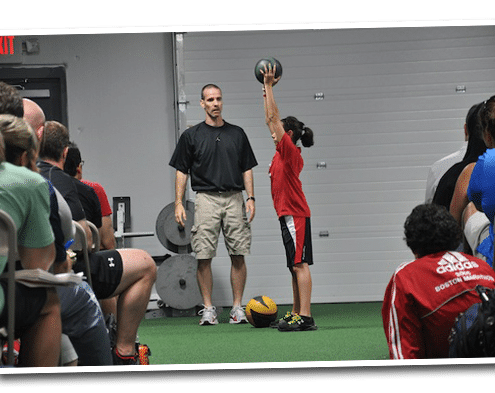 Hitting Training For Baseball & Softball Swing Trainers | Hitting Performance Lab