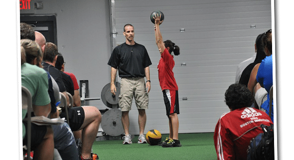 Hitting Training For Baseball & Softball Swing Trainers | Hitting Performance Lab