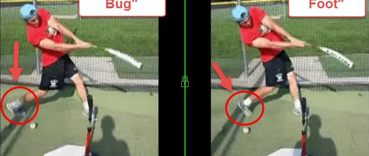 Hitting Training For Baseball & Softball Swing Trainers | Hitting Performance Lab