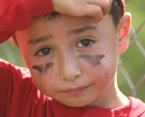 Multi-Sport Vs Early Specialization: Why Bad, Dangers Of, & Injuries In Young Child Athletes