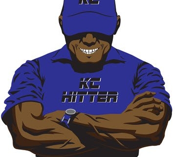 Hitting Training For Baseball & Softball Swing Trainers | Hitting Performance Lab