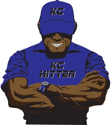 Hitting Training For Baseball & Softball Swing Trainers | Hitting Performance Lab