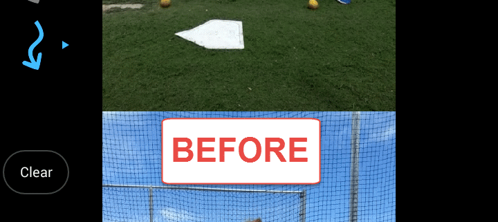Hitting Training For Baseball & Softball Swing Trainers | Hitting Performance Lab
