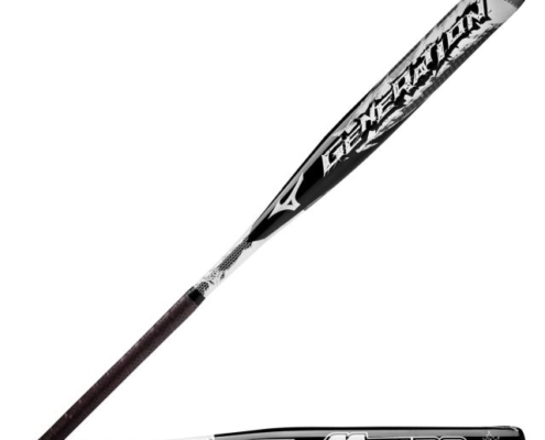 Hitting Training For Baseball & Softball Swing Trainers | Hitting Performance Lab