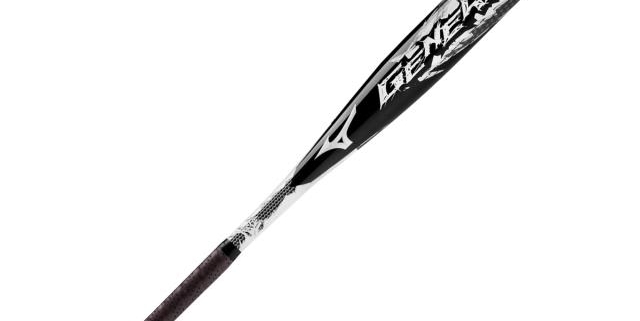 Hitting Training For Baseball & Softball Swing Trainers | Hitting Performance Lab