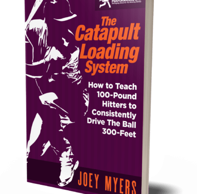 Hitting Training For Baseball & Softball Swing Trainers | Hitting Performance Lab