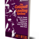 Hitting Training For Baseball & Softball Swing Trainers | Hitting Performance Lab