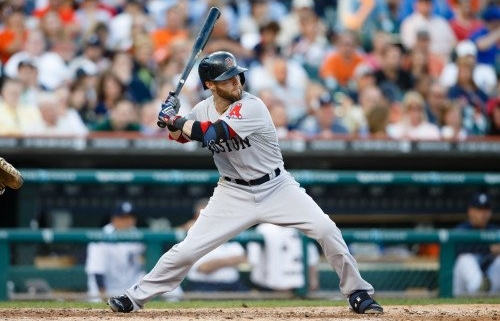 Hitting Training For Baseball & Softball Swing Trainers | Hitting Performance Lab