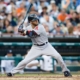 Hitting Training For Baseball & Softball Swing Trainers | Hitting Performance Lab