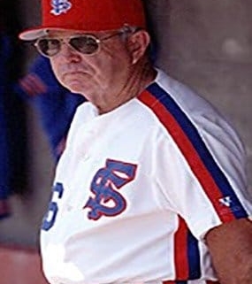Hitting Training For Baseball & Softball Swing Trainers | Hitting Performance Lab