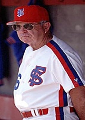 Hitting Training For Baseball & Softball Swing Trainers | Hitting Performance Lab