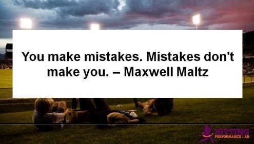 Hitting Training For Baseball & Softball Swing Trainers | Hitting Performance Lab