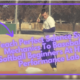 Teach Perfect Science Swing Mechanics To Baseball & Softball Beginners At Hitting Performance Lab
