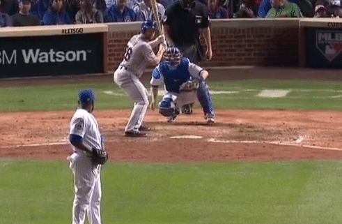 Hitting Training For Baseball & Softball Swing Trainers | Hitting Performance Lab
