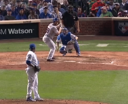 Hitting Training For Baseball & Softball Swing Trainers | Hitting Performance Lab