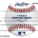 Hitting Training For Baseball & Softball Swing Trainers | Hitting Performance Lab