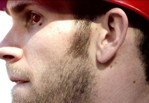 Hitting Training For Baseball & Softball Swing Trainers | Hitting Performance Lab