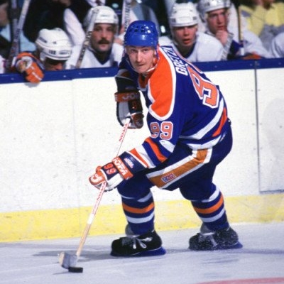 Hitting Training For Baseball & Softball Swing Trainers | Hitting Performance Lab