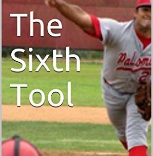Hitting Training For Baseball & Softball Swing Trainers | Hitting Performance Lab