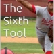 Hitting Training For Baseball & Softball Swing Trainers | Hitting Performance Lab
