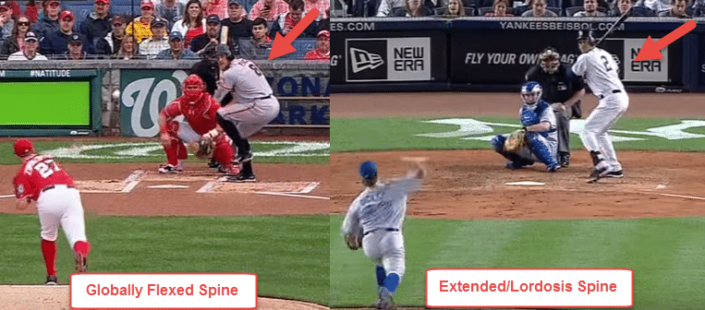 baseball t for hitting