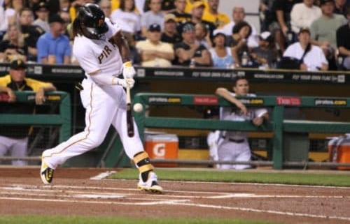 Hitting Training For Baseball & Softball Swing Trainers | Hitting Performance Lab