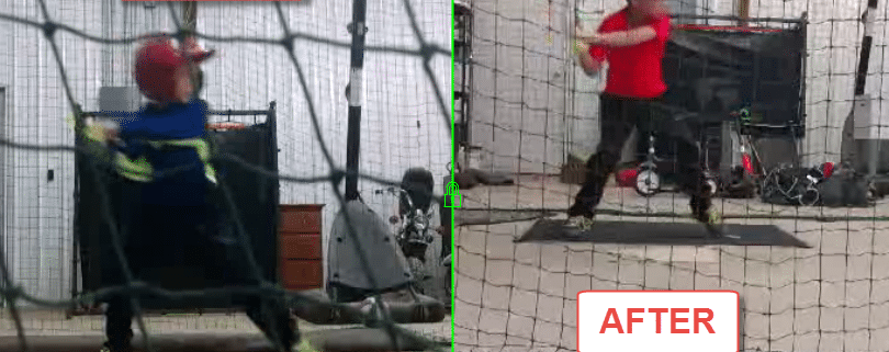Hitting Training For Baseball & Softball Swing Trainers | Hitting Performance Lab