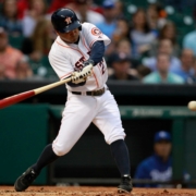 Hitting Training For Baseball & Softball Swing Trainers | Hitting Performance Lab