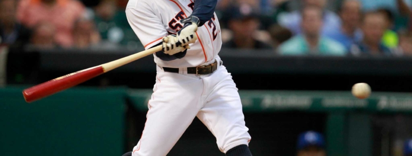 Hitting Training For Baseball & Softball Swing Trainers | Hitting Performance Lab