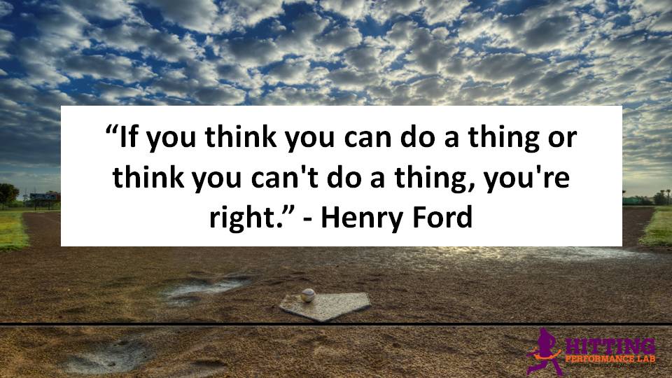 can-do-a-thing-or-cant-youre-right-henry-ford