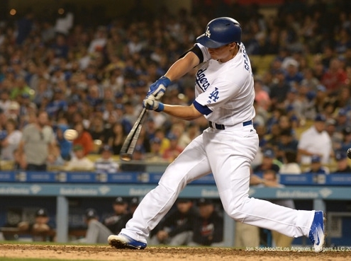 Hitting Training For Baseball & Softball Swing Trainers | Hitting Performance Lab