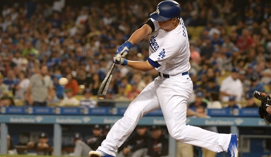 Hitting Training For Baseball & Softball Swing Trainers | Hitting Performance Lab