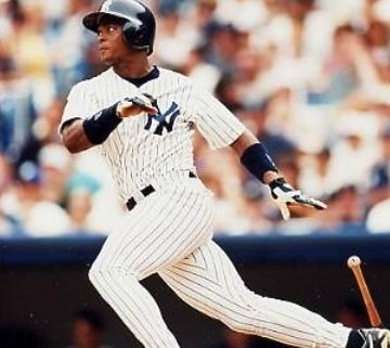 Hitting Training For Baseball & Softball Swing Trainers | Hitting Performance Lab