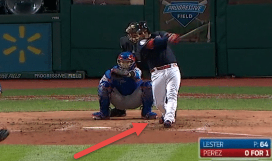 Hitting Training For Baseball & Softball Swing Trainers | Hitting Performance Lab
