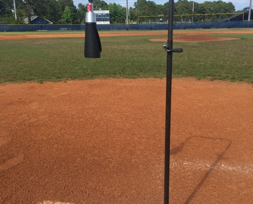 Hitting Training For Baseball & Softball Swing Trainers | Hitting Performance Lab