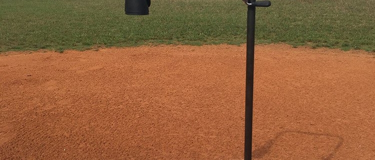 Hitting Training For Baseball & Softball Swing Trainers | Hitting Performance Lab