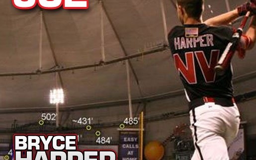 Hitting Training For Baseball & Softball Swing Trainers | Hitting Performance Lab