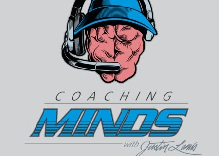 Hitting Training For Baseball & Softball Swing Trainers | Hitting Performance Lab