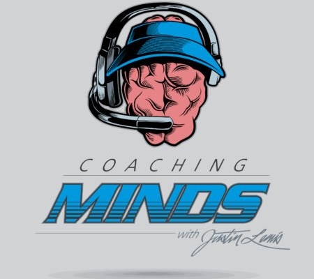 Hitting Training For Baseball & Softball Swing Trainers | Hitting Performance Lab