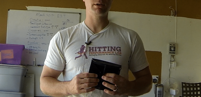 Hitting Training For Baseball & Softball Swing Trainers | Hitting Performance Lab