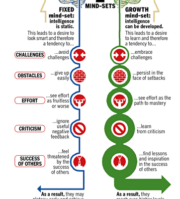 Hitting Training For Baseball & Softball Swing Trainers | Hitting Performance Lab