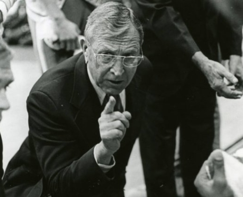 Hitting Training For Baseball & Softball Swing Trainers | Hitting Performance Lab