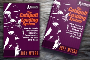 Catapult Loading System