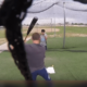 Hitting Training For Baseball & Softball Swing Trainers | Hitting Performance Lab